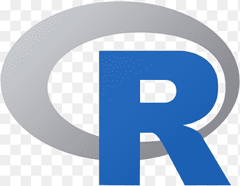 Rstudio